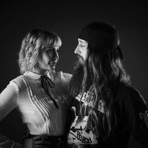 Meet your Posher, Miriam